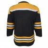 Maillot NHL Junior Boston Bruins Premium -ccm Soldes maillot nhl junior boston bruins premium