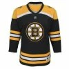 Maillot NHL Junior Boston Bruins Replica -ccm Soldes maillot nhl junior boston bruins replica