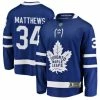 Maillot NHL Junior Toronto Maple Leafs Auston MATTHEWS Premium -ccm Soldes maillot nhl junior toronto maple leafs auston matthews premium
