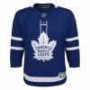 Maillot NHL Junior Toronto Maple Leafs Premium -ccm Soldes maillot nhl junior toronto maple leafs premium