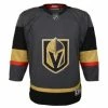 Maillot NHL Junior Vegas Golden Knights Premium -ccm Soldes maillot nhl junior vegas golden knights premium