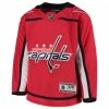 Maillot NHL Junior Washington Capitals Premium -ccm Soldes maillot nhl junior washington capitals premium