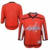 Maillot NHL Junior Washington Capitals Replica -ccm Soldes maillot nhl junior washington capitals replica 1