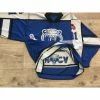 Maillot Personnalisé Sublimation Reversible -ccm Soldes maillot personnalise sublimation