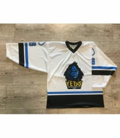 Maillot Personnalisé Sublimation 26 Maillot Personnalisé Sublimation -ccm Soldes maillot personnalise sublimation 11