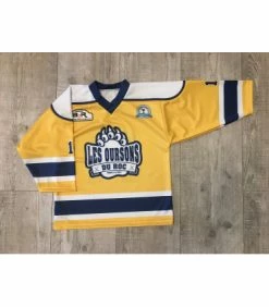 Maillot Personnalisé Sublimation 31 Maillot Personnalisé Sublimation -ccm Soldes maillot personnalise sublimation 16