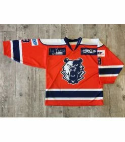 Maillot Personnalisé Sublimation 32 Maillot Personnalisé Sublimation -ccm Soldes maillot personnalise sublimation 17