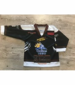 Maillot Personnalisé Sublimation 34 Maillot Personnalisé Sublimation -ccm Soldes maillot personnalise sublimation 19