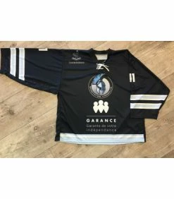 Maillot Personnalisé Sublimation 37 Maillot Personnalisé Sublimation -ccm Soldes maillot personnalise sublimation 22