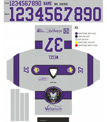 Maillot Personnalisé Sublimation 3 Maillot Personnalisé Sublimation