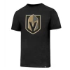 Tee Vegas Golden Knights, Noir, Adulte -ccm Soldes maillot uni yth jr