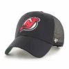 Casquette NHL New Jersey '47 Trucker -ccm Soldes maillot uni yth jr 2