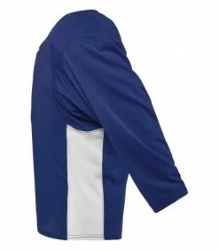 Pantalon Gardien CCM Resistance PRO 360 SENIOR -ccm Soldes maillot uni yth jr 4