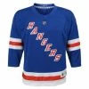 Maillots NHL JR RANGERS NEW YORK REPLICA -ccm Soldes maillots nhl jr rangers new york replica