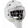 Masque CCM AXIS 1.5 Enfant -ccm Soldes masque ccm axis 15 enfant