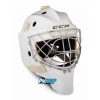 Masque CCM AXIS 1.9 Senior -ccm Soldes masque ccm axis 19 senior