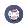 Meule Blade Master Bleu Grain 60 8MXR 2 Meule Blade Master Bleu Grain 60 8MXR -ccm Soldes meule blade master bleu grain 60 8mxr 2