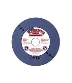 Meule Blade Master Bleu Grain 60 8MXR