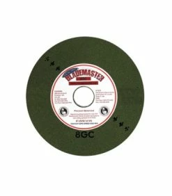 Meule Blade Master Kaki De Précision AF8GC