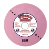 Meule Blade Master Rose 88R -ccm Soldes meule blade master rose 88r