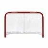 MINI-CAGE WINNWELL METAL 36 + 2 BALLES -ccm Soldes mini cage winnwell