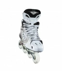 ROLLERS MISSION INHALER WM01 -ccm Soldes mission inhaler wm01 3