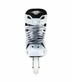 ROLLERS MISSION INHALER WM01 -ccm Soldes mission inhaler wm01 4