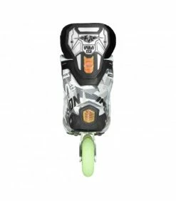 ROLLERS MISSION INHALER WM02 -ccm Soldes mission inhaler wm02 2