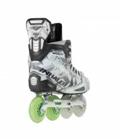 ROLLERS MISSION INHALER WM03 Junior 8 ROLLERS MISSION INHALER WM03 Junior -ccm Soldes mission inhaler wm03 junior 2