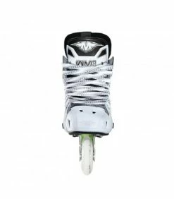 ROLLERS MISSION INHALER WM03 Junior 9 ROLLERS MISSION INHALER WM03 Junior -ccm Soldes mission inhaler wm03 junior 3