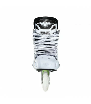 ROLLERS MISSION INHALER WM03 Junior 6 ROLLERS MISSION INHALER WM03 Junior – Image 4