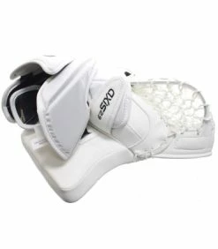 Mitaine CCM AXIS 2.9 INTERMEDIAIRE -ccm Soldes mitaine ccm axis 29 intermediaire 1