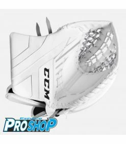 Mitaine CCM AXIS PRO Senior -ccm Soldes mitaine ccm axis pro senior 1