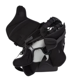 Mitaine CCM EFLEX 5.9 Senior 5 Mitaine CCM EFLEX 5.9 Senior -ccm Soldes mitaine ccm eflex 59 senior 1