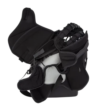 Mitaine CCM EFLEX 5.9 Senior 4 Mitaine CCM EFLEX 5.9 Senior – Image 2