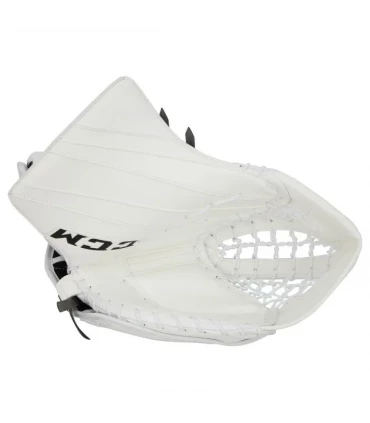 Mitaine CCM EFLEX 5.9 Senior 3 Mitaine CCM EFLEX 5.9 Senior