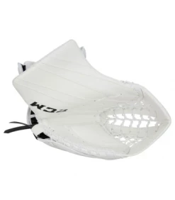 Mitaine CCM EXTREM FLEX 5.5 Junior