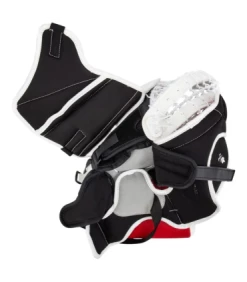 Mitaine CCM EFLEX 5.5 Senior -ccm Soldes mitaine ccm extreme flex 55 senior 1