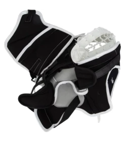 Mitaine CCM EXTREME FLEX 5.9 Intermédiaire -ccm Soldes mitaine ccm extreme flex 59 intermediaire 1