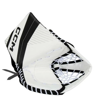 Mitaine CCM YFLEX3 Enfant 3 Mitaine CCM YFLEX3 Enfant