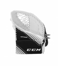 Mitaine CCM YFLEX2 Enfant