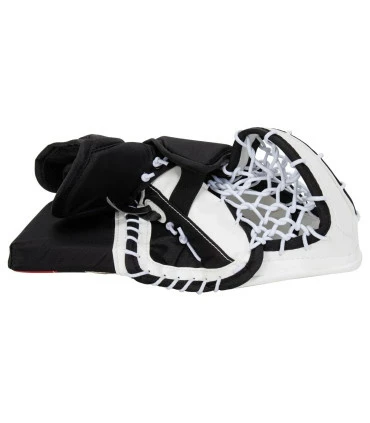 Mitaine CCM YFLEX3 Enfant 4 Mitaine CCM YFLEX3 Enfant – Image 2