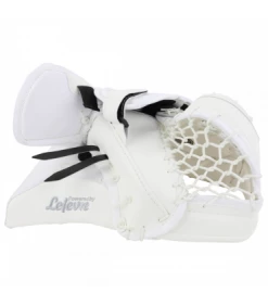 Mitaine CCM PREMIER II PRO SR -ccm Soldes mitaine rbk larceny l7 jr 1