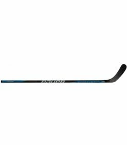 Monobloc BAUER NEXUS E4 Intermediaire
