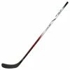 Monobloc BAUER VAPOR X3 Junior Flex 50 -ccm Soldes monobloc bauer vapor x3 junior flex 50