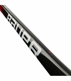 Monobloc BAUER VAPOR X3 Junior Flex 50 -ccm Soldes monobloc bauer vapor x3 junior flex 50 2