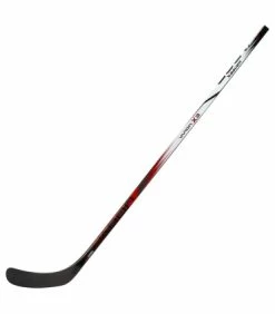 Monobloc BAUER VAPOR X3 Junior Flex 50