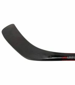 Monobloc BAUER VAPOR X3 Junior Flex 50 -ccm Soldes monobloc bauer vapor x3 junior flex 50 3
