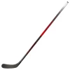 Monobloc BAUER VAPOR X3.7 Intermediaire -ccm Soldes monobloc bauer vapor x37 intermediaire