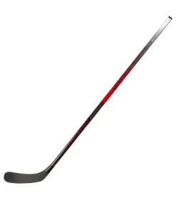Monobloc BAUER VAPOR X3.7 Intermediaire